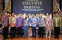 floating-Perkuat Benteng Bisnis...