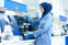 floating-Transformasi OMAI DLBS...