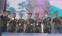 floating-Alumni PTS di Jakarta...