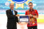 floating-Lampu Darurat Semakin...