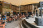 floating-The Terrace Jadi Destinasi...