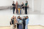 floating-Mengenal Sylfirm X,...