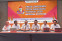 floating-Pesta Wirausaha Nasional...