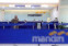 floating-Bank Mandiri Cetak Laba...