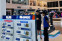 floating-Transformasi Belanja...