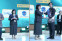 floating-PTPN III Terus Perkuat...