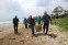 floating-Sampah Plastik di Wilayah...