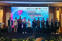 floating-ANTX 2026 Perkuat Kolaborasi...