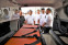 floating-3 Kijang Innova Ambulans...