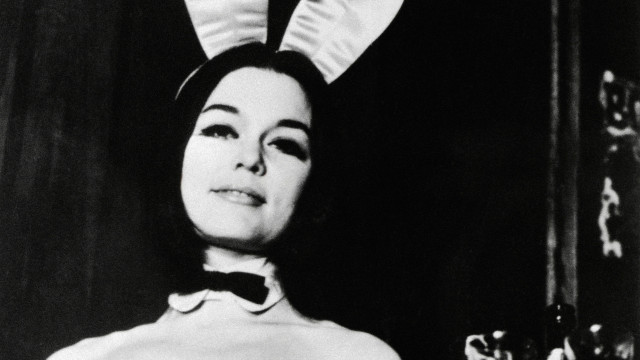 Mengenal Gloria Steinem, Jurnalis dan Aktivis yang Mengungkap Sisi Gelap Playboy Club