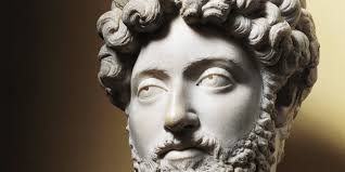Belajar Hidup Bijak dan Bahagia dari King of Stoicism Marcus Aurelius