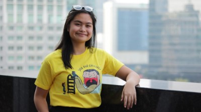 5 Aktivis di Indonesia yang Bisa Menginspirasi Kamu