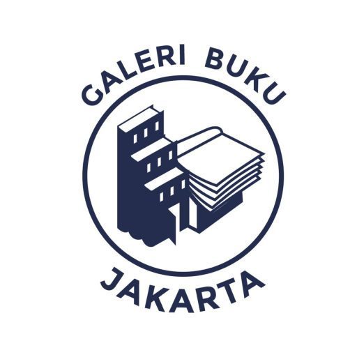Yuk, Unduh Buku Gratis dari Galeri Buku Jakarta untuk Nemenin Kamu di Rumah Aja