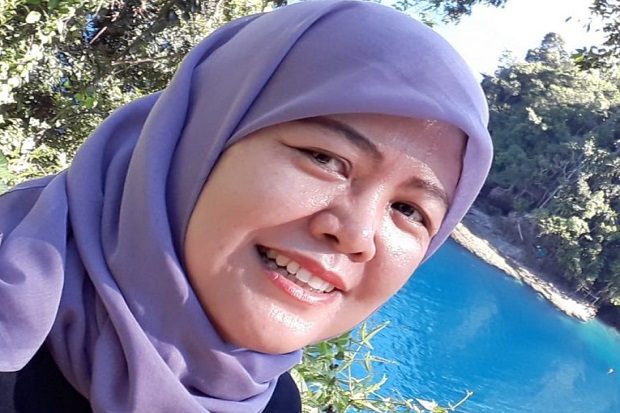 Hindari Pemicu Gangguan Sistem Imun di Masa Pandemi Covid-19