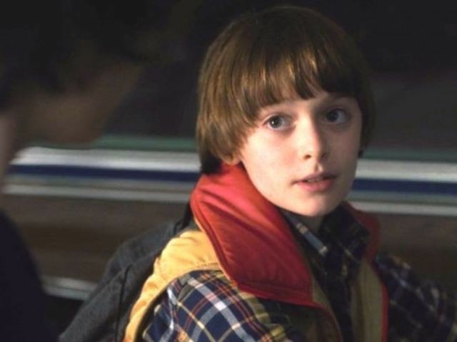 Teori-Teori Seputar Dunia Upside Down dalam Serial Stranger Things