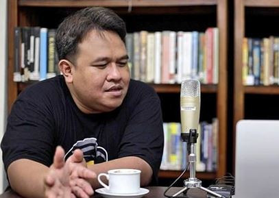 5 Aktivis di Indonesia yang Bisa Menginspirasi Kamu