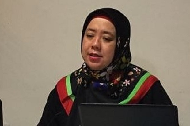 Hindari Pemicu Gangguan Sistem Imun di Masa Pandemi Covid-19