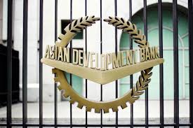 ADB Naikkan 3 Kali Lipat...