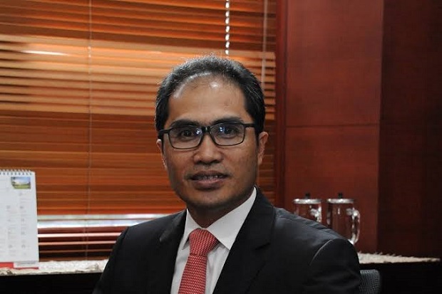 Kembangkan Vaksin Corona,...
