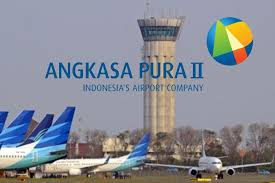 Menteri BUMN Angkat...