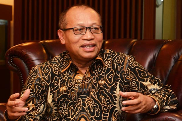 Agar Proses Klaim JHT...