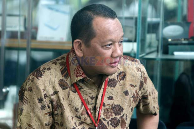 Kuasa Hukum Pertanyakan...