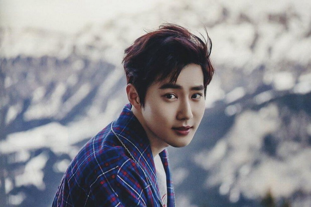 Umumkan Wamil Mei, Suho...