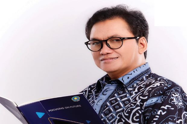 Pegawai BPH Migas Akan...