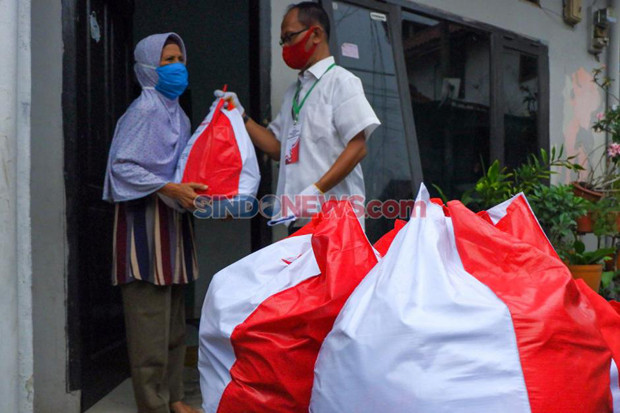 Jokowi Libatkan KPK,...