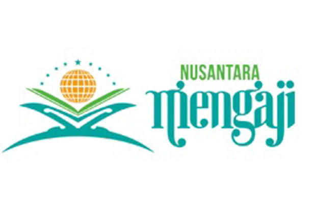 Syiar Ramadhan, Nusantara...