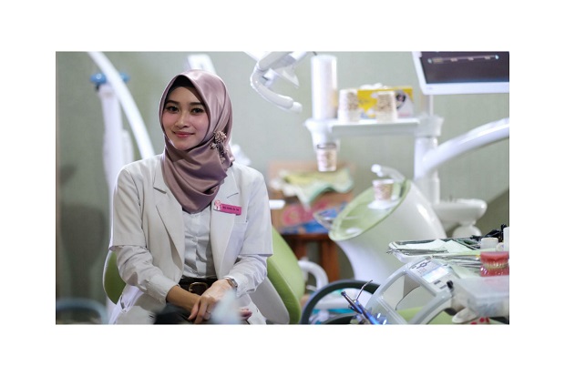 Hoax COVID-19 Bertebaran,...