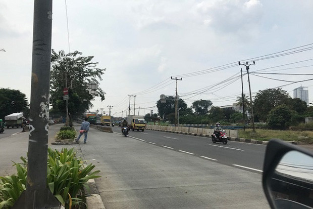 Masa PSBB Transisi,...