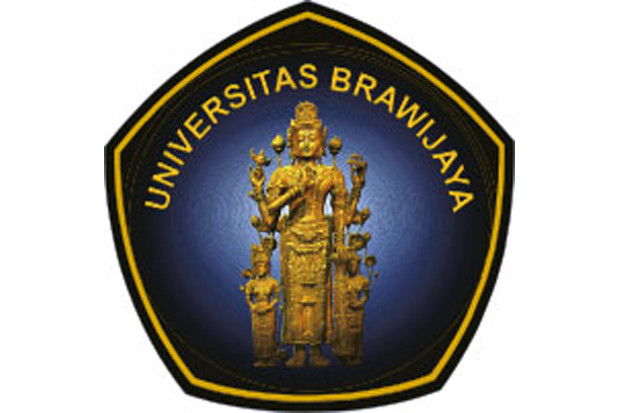 KLHK dan Universitas...