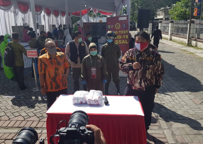 GM FKPPI Jatim Apresiasi...