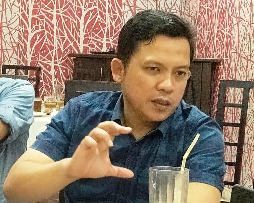 PELNI Tegaskan Kasus...