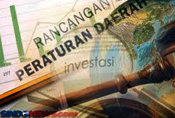 DPRD Kota Parepare Gelar...