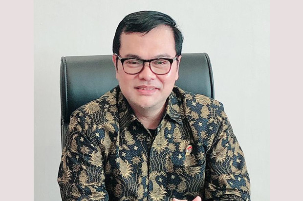 45 Korban Penyiksaan...
