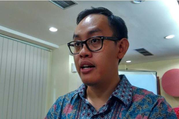 Indef Nilai BPIP dan...