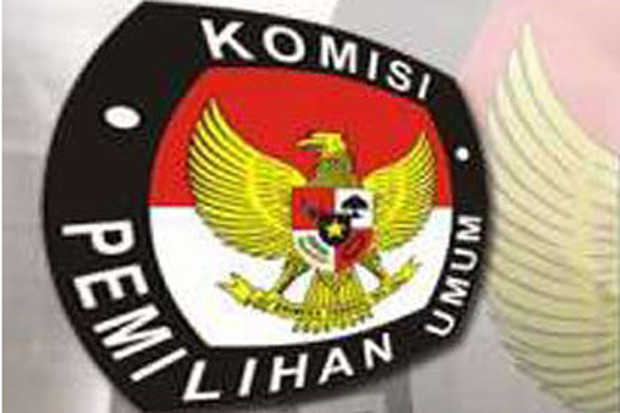 PTUN Kabulkan Gugatan...