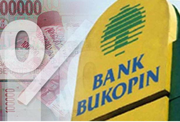 Aktifkan Rekening, Bank...