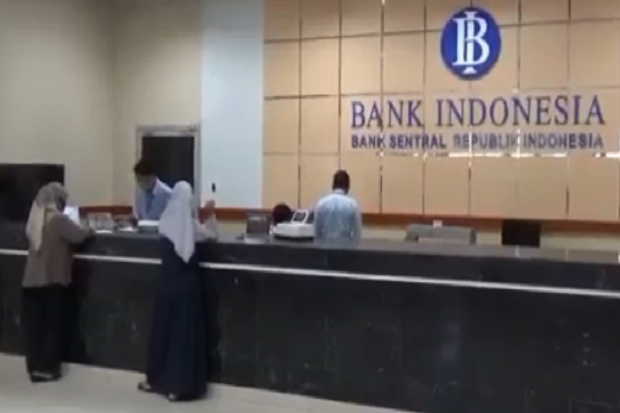 Sistem Pembayaran Nontunai...