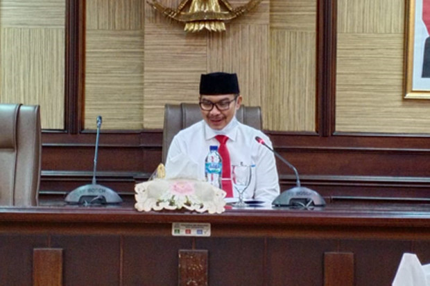 BKKBN Bertekad Cetak...
