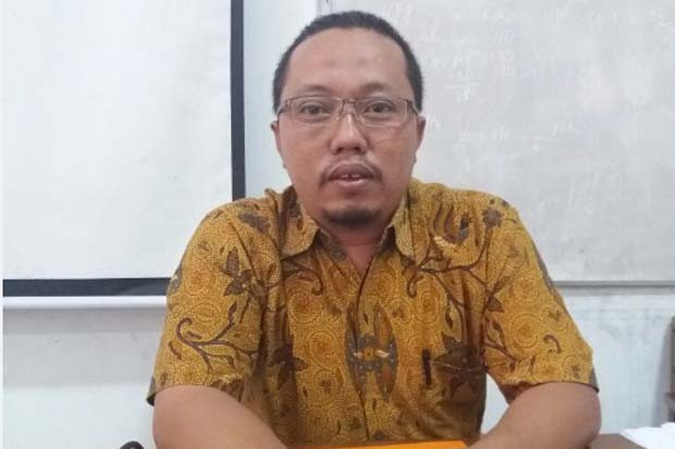 Omnibus Law Cipta Kerja,...