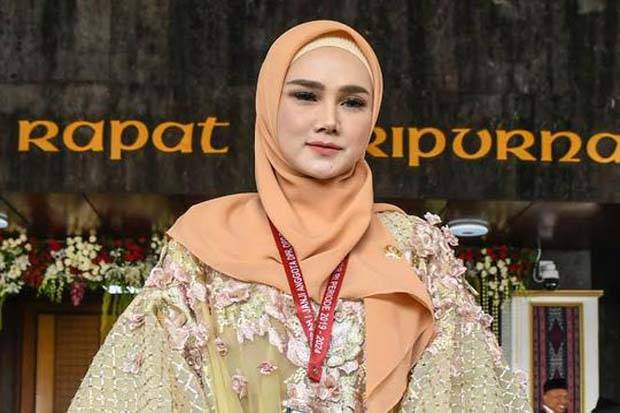 Halo Pertamina! Mulan...