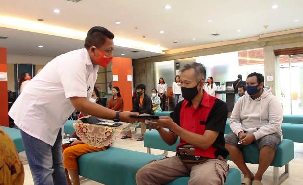 Hari Pelanggan Nasional...