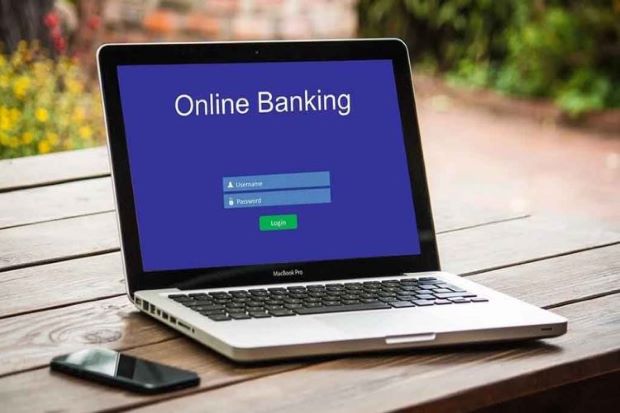 Hari Pelanggan, Bank...