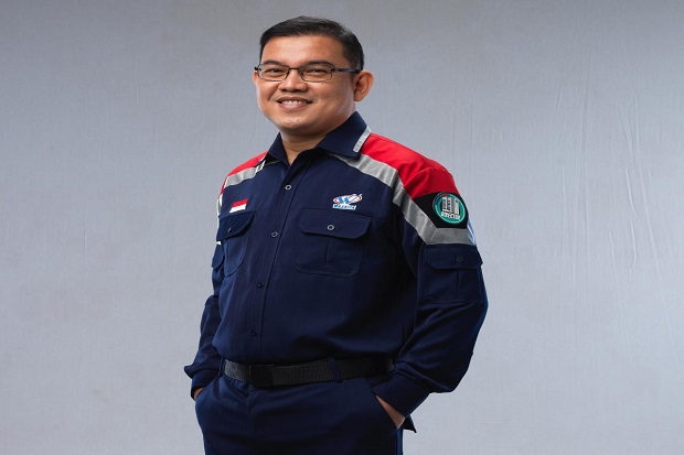 Raih Pendapatan Tertinggi,...