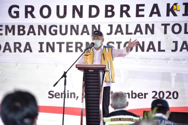 Ditunggu Wargi Bandung,...