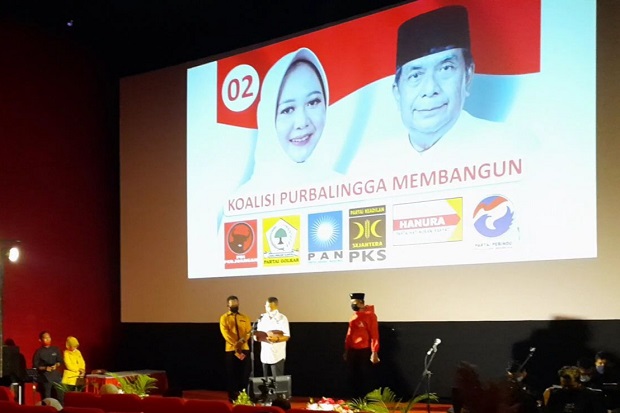 Cegah Kerumunan Massa,...