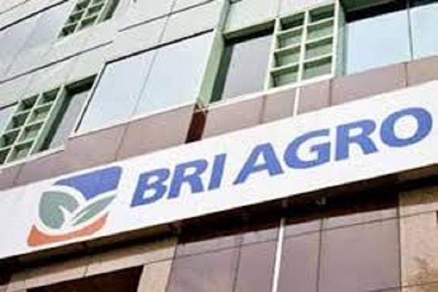 BRI Agro Perkuat Transformasi...